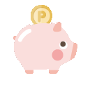 リフォームの価格について