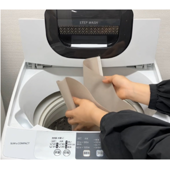 機能性ロールスクリーン