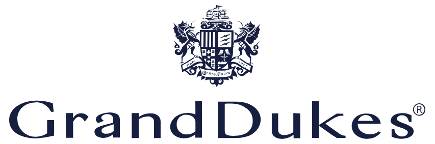 シーガルフォー日本総代理店グランドデュークス株式会社