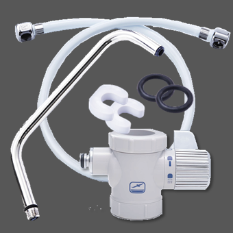 シーガルフォーパーツ