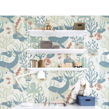 アクセントリフォーム