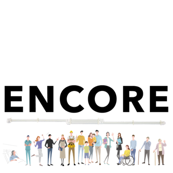 電動カーテンレール