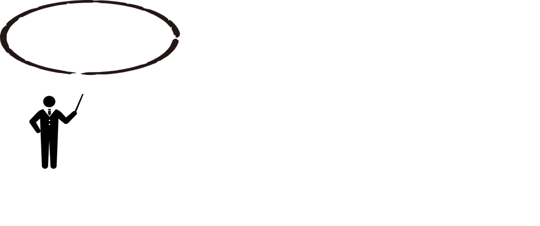 壁紙の選び方、普通の白い壁紙でいい場合